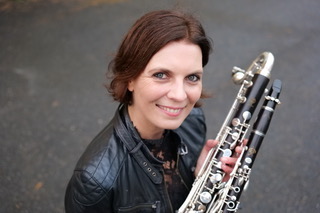 Fotograf: Stine Helén Enger